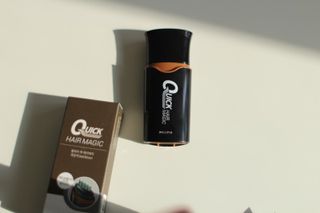 mgpc1004님이 올린 리뷰 사진 1