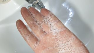 히야님이 올린 리뷰 사진 4