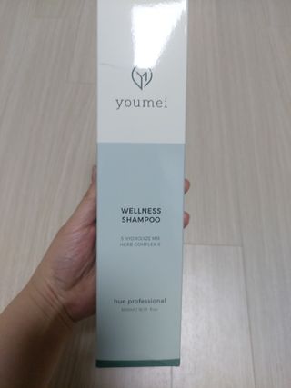 로오즈님이 올린 리뷰 사진 1