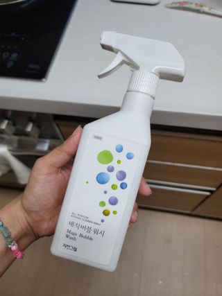 임단미님이 올린 리뷰 사진 1