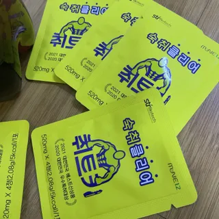시크보나님이 올린 리뷰 사진 3