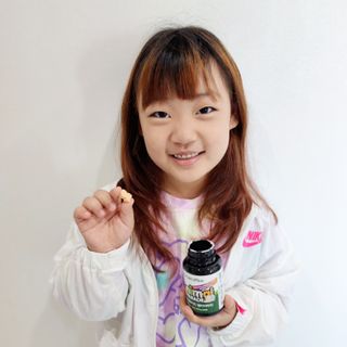 찰떡언니님이 올린 리뷰 사진 1