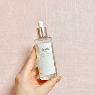 NONAME님이 올린 리뷰 사진 1