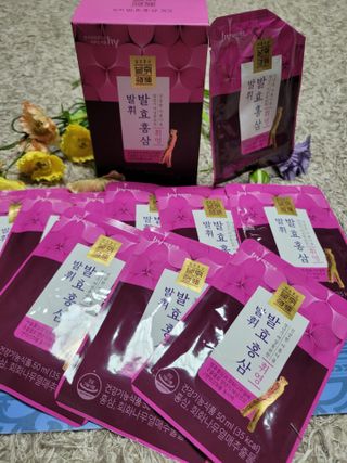 미인도시님이 올린 리뷰 사진 4