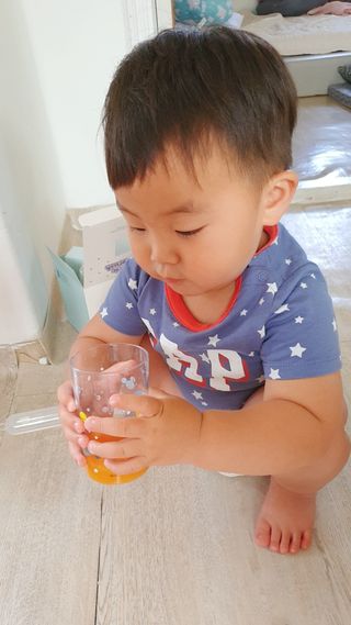 퉁퉁이엄마님이 올린 리뷰 사진 4