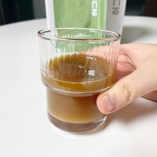 JJIN님이 올린 리뷰 사진 3