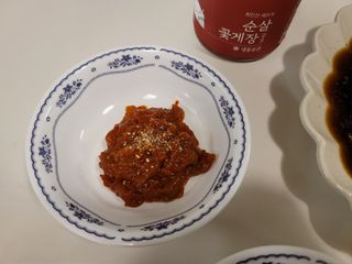 투엘홀릭님이 올린 리뷰 사진 2