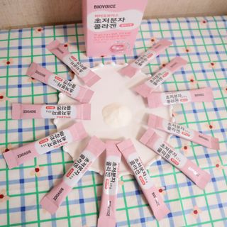 해피님이 올린 리뷰 사진 1