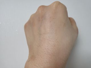숟이님이 올린 리뷰 사진 4