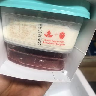 KyungmiShin님이 올린 리뷰 사진 2