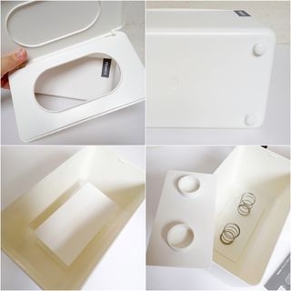 해피홀릭님이 올린 리뷰 사진 3