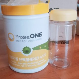 0.8L 마케팅팀 - — 5점을 준 리뷰어가 2021년 5월 올린 사용 사진