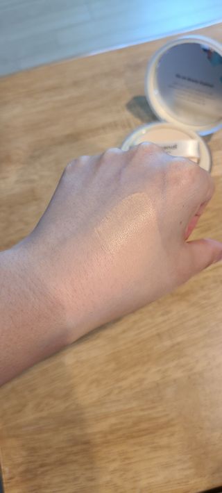 논지님이 올린 리뷰 사진 3