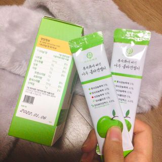 nami103님이 올린 리뷰 사진 2