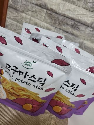 프로우먼님이 올린 리뷰 사진 3