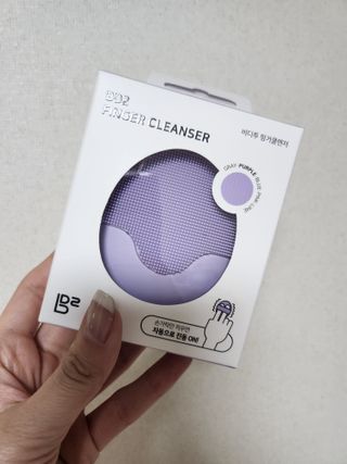 요호님이 올린 리뷰 사진 3