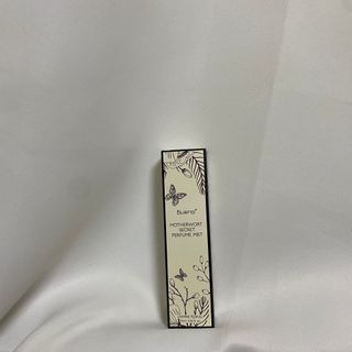 뽀송맘님이 올린 리뷰 사진 1