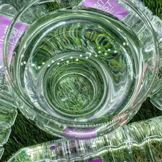 몽베스트 [MONTBEST] 500mL 20병 — 5점을 준 리뷰어가 2022년 4월 올린 사용 사진