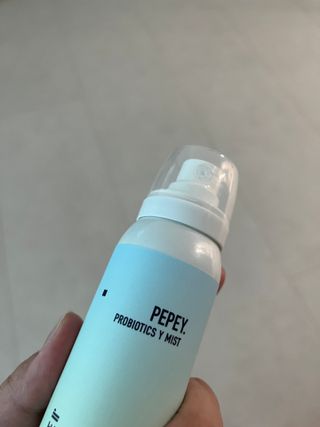 숑굥님이 올린 리뷰 사진 2