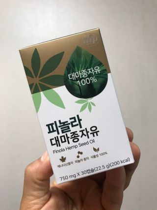 JIN9님이 올린 리뷰 사진 1