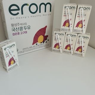 뀨뀨님이 올린 리뷰 사진 1
