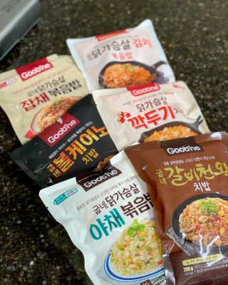 마카뇽님이 올린 리뷰 사진 2