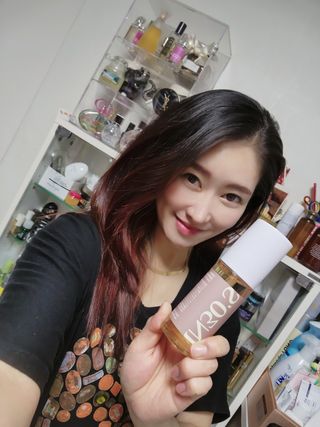 risingrising님이 올린 리뷰 사진 4
