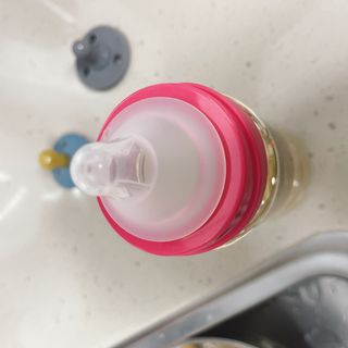 최고님이 올린 리뷰 사진 2