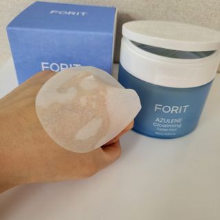 tomaya1004님이 올린 리뷰 사진 4