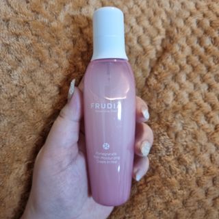 유닛님이 올린 리뷰 사진 2