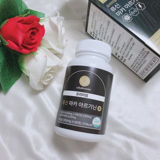 연이님이 올린 리뷰 사진 2