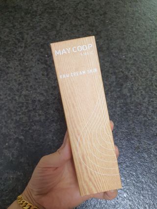 빵실양님이 올린 리뷰 사진 1