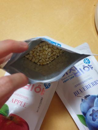 은벼리님이 올린 리뷰 사진 3