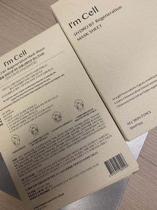 콩엄마님이 올린 리뷰 사진 3