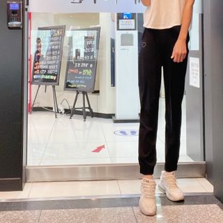 jinda님이 올린 리뷰 사진 2