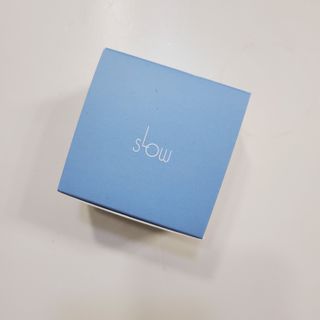 쏘미님이 올린 리뷰 사진 3