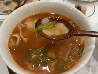 angelhyoni님이 올린 리뷰 사진 4