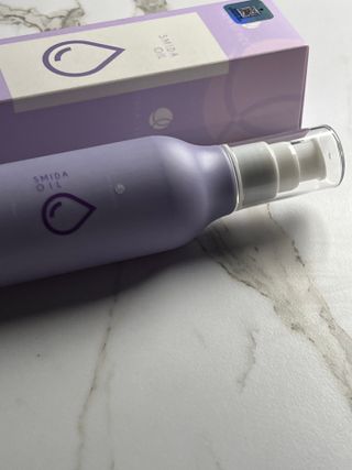 리드미님이 올린 리뷰 사진 2