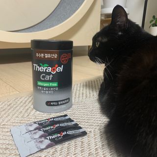 manu님이 올린 리뷰 사진 3