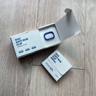 프롬님이 올린 리뷰 사진 1