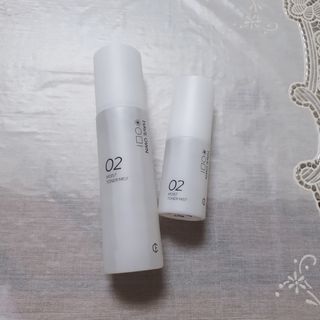 재유JaeYou님이 올린 리뷰 사진 1