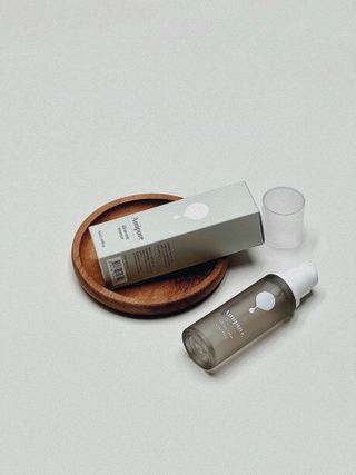 리니콩님이 올린 리뷰 사진 1