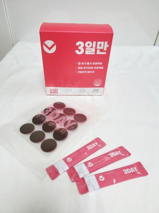 hjjg1014님이 올린 리뷰 사진 1