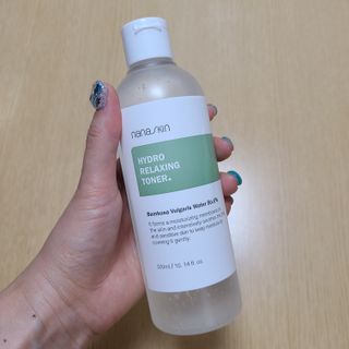만두님이 올린 리뷰 사진 2