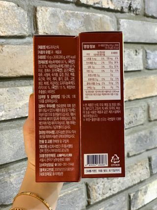 밤하늘님이 올린 리뷰 사진 3