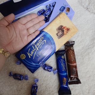 로은맘님이 올린 리뷰 사진 4