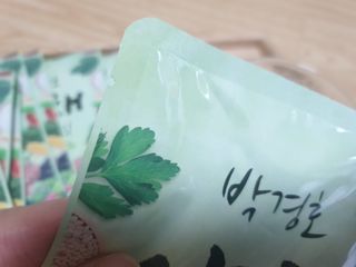 퍼셀님이 올린 리뷰 사진 4