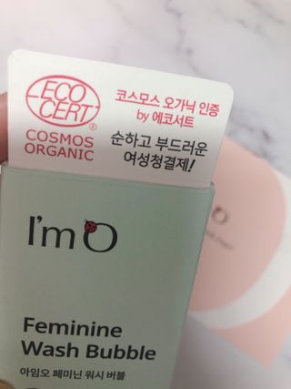 karaa님이 올린 리뷰 사진 4