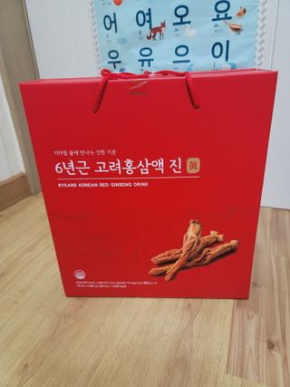 송현동쭈니맘님이 올린 리뷰 사진 1