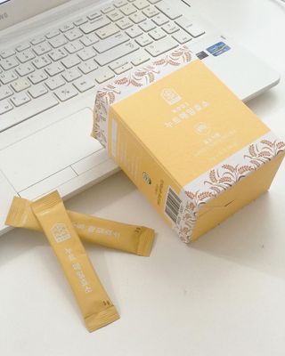 두빛나래님이 올린 리뷰 사진 1